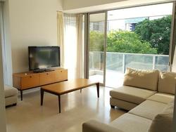 Paterson Suites (D9), Condominium #213757971